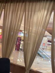 -苑苑vbeauty科技美容SPA