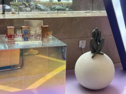 -南京康美美容医院·旗舰店