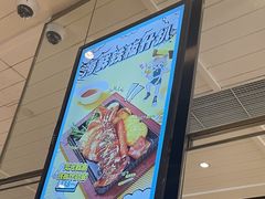 -翠华餐厅(维璟印象城店)