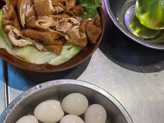 -憨铁匠老火锅(龙岗万科里店)