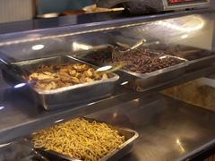 -豆香园(龙翔店)