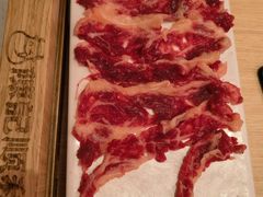 -陈记顺和潮汕鲜牛肉火锅(棠德南路店)