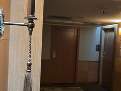 -大同王府至尊酒店(大同古城店)