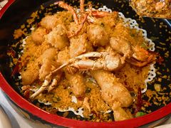 -月湖翠·上海菜(思南公馆淮海店)