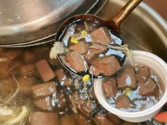 -八珍·广式煎饺·广州老字号(北京路总店)
