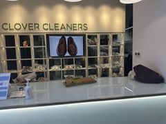 -吾识衣·51WASH·精致洗护(普陀绿地缤纷城店)