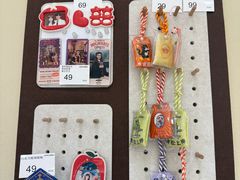 -海马体照相馆(佛山岭南站店)