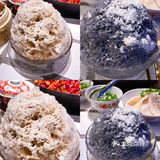 重庆探店|超高颜值又好吃的叙利亚风火锅店