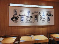 -马记永·兰州牛肉面(3019君尚店)