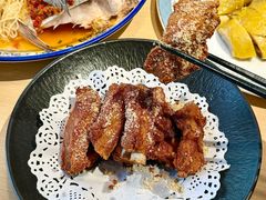 -兔爸私家小厨(新北万达店)