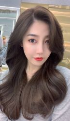 -3AM HAIR SALON染发烫发接发