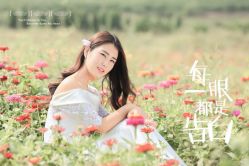 点击看大图 -香庭海婚纱摄影·威海旅拍(统一路店)