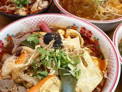 -脑馋粉儿(三里屯店)