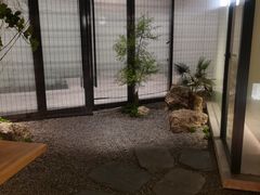 -隐溪茶馆(金虹桥店)