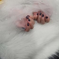 点击看大图 -TTNAIL天天美甲