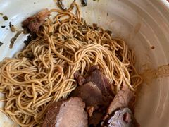 -佬钱湾仔(衣裳街店)