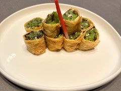 -海立阁海鲜江浙菜(漕河泾印象城店)
