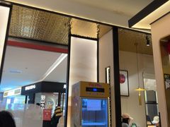 -径山十八道·风味民间菜(杭州总店)