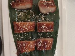 -福满楼·海鲜酒家(福永益田店)