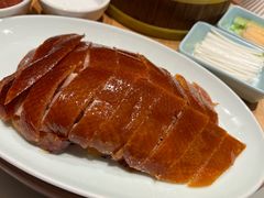 -红城阁·上海味道(四平路店)