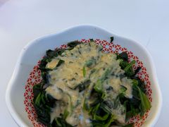 -牛邸·烧肉饭(来福士店)