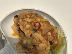 -元气寿司(益田假日广场店)
