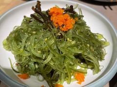 -弄堂小笼包(天津南开大悦城店)