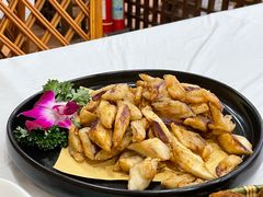 -庐州太太(鼓楼店)