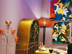 -佳思多食品料理超市(园区店)