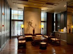 -隐庐·古法川菜(高新店)