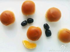 -全家便利店(襄阳南路店)