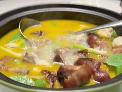 -宴长沙(五一广场店)