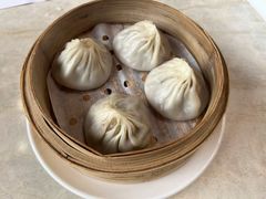 -二泉园老菜馆·百年无锡菜