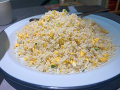 -麻都·成都菜(人民广场店)