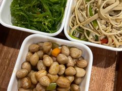 -西部马华清真兰州牛肉面·烧烤夜市(关东店)