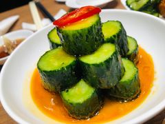 -鼎泰丰(SKP店)
