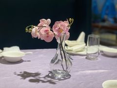 -大蓉和(一品天下店)