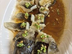 -九福楼大酒店