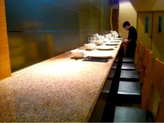 iphone_upload_pic-汤城小厨•粤菜•靓汤(金融街店)