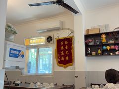-清真宏玉祥黄门脸餐厅(华荫东里店)