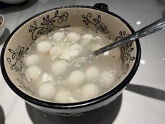 -三玛璐酒楼(汉口路店)