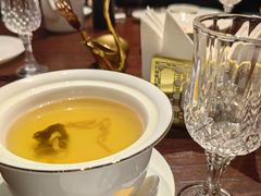 -明湖楼·经典鲁菜山东海鲜(大明湖店)