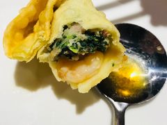 -徐记私厨(半淞园路店)