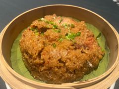 -融汇湘天(大岭山店)