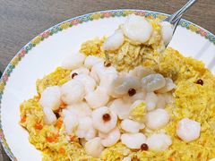 -新光酒家·河豚·海鲜·蟹料理(浦东店)