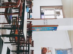-满口香饭店