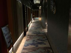-璞·澐间影院式足道SPA(尚悦湾店)