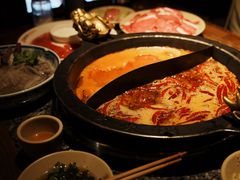 -蜀大侠火锅(寰球文化地标·总府店)