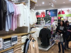 -优衣库(天津贵和购物中心店)