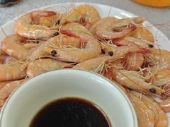 -渔人金景(湛江·渔人码头店)